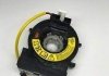 934901R311 Контактна група AIR-BAG Solaris 10~ 934901R311