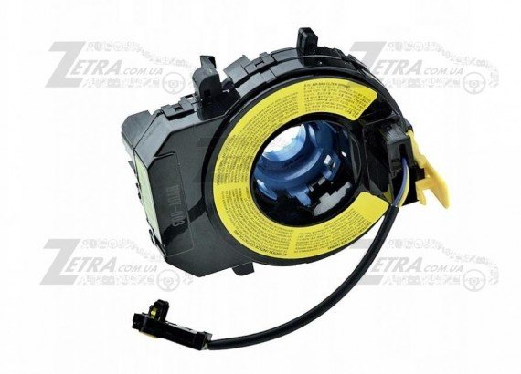 934902P710 MOBIS Контактная группа AIR-BAG Sorento 12~