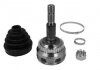 CIFAM ШРУС ВНЕШ.КПЛ. OPEL VECTRA 5000001- ,ASTRA 1,7DTD, 1,82,0 607051 CIFAM