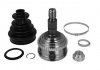 607-383_ШРУС зовнішній к-кт! ABS \ Rover 25 99>/200 2.0D 95-00 607383 CIFAM