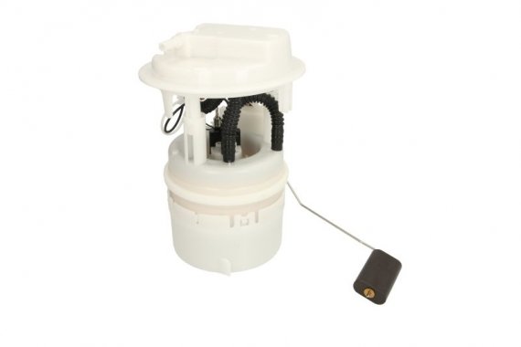 Фото mam00068m топливный насос peug 206 1.1-1.6 02- 313011313068 MAGNETI MARELLI 313011313068 MAGNETI MARELLI (Италия) 313011313068 MAGNETI MARELLI (Италия) Mam00068m топливный насос peug 206 1.1-1.6 02- 313011313068 MAGNETI MARELLI