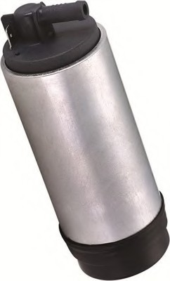 MAM00015 MAGNETI MARELLI (Италия) Насос паливний електричний AUDI, SEAT, VW, SKOD MAM00015 MAGNETI-MARELLI