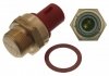 Термовыключатель FORD Scorpio/Sierra/Escort/Fiesta/Focus 1,0-2,9 07787 FEBI