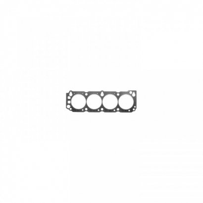 14145F_прокладка ГБЦ! \ Ford Scorpio/Sierra/Transit 2.0 OHC 82> 14145 FEBI