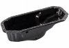 14720F_поддон масляный ДВС! \ VW Golf/Polo 1.0-1.4/1.3D/1.4D <94 14720 FEBI