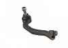 30819F_наконечник рулевой правый! \ Mini Cooper/One 1.4/1.6 06> 30819 FEBI