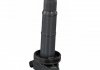 Катушка зажигания Toyota RAV 4 2,0 00-/Camry 2,4/Avensis 2,0 00- 32055 FEBI