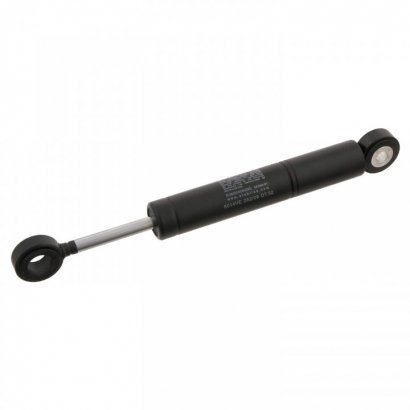 Фото натяжитель ремня приводного MB W202/W210 M112/M113 2.4-4.3 96-03 17510 FEBI 17510 FEBI (Germany) 17510 FEBI (Germany) Натяжитель ремня приводного MB W202/W210 M112/M113 2.4-4.3 96-03 17510 FEBI