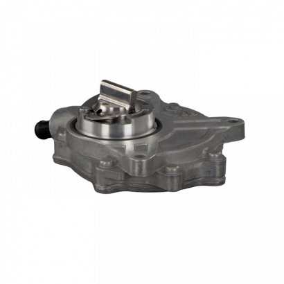 39552 FEBI (Germany) Помпа вакумна