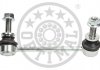 G71512 OPTIMAL Тяга / Стійка стабілізатора Тяга / Стійка стабілізатора (фото 2)