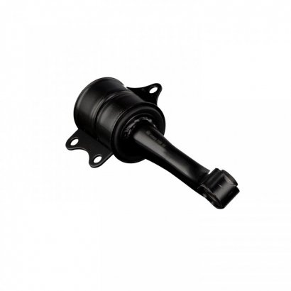 Фото подушка двигателя задняя VW POLOLUPOSEAT AROSA 1.0-1.97-05 21886 FEBI-BILSTEIN 21886 FEBI (Germany) 21886 FEBI (Germany) Подушка двигателя задняя VW POLOLUPOSEAT AROSA 1.0-1.97-05 21886 FEBI-BILSTEIN