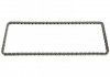 Ланцюг ГРМ BMW 5(E60)7(E65)X5(E53) 3,54,44,8L N62 RIGHT 29522 FEBI-BILSTEIN