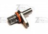 Датчик полож.распред(выпуск) Aveo T300,Cruz GM 55565709