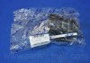 PXCWB206 Parts-Mall PXCWB206PMC_пыльник шруса наружный правый! \ KIA Sportage 00> PXCWB206 PMC (фото 1)