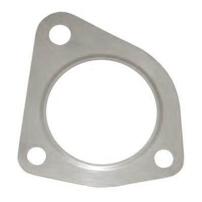 130955 FISCHER Прокладка глушителя FORD: FOCUS 98-04, FOCUS універсал 99-05 130955 FISCHER