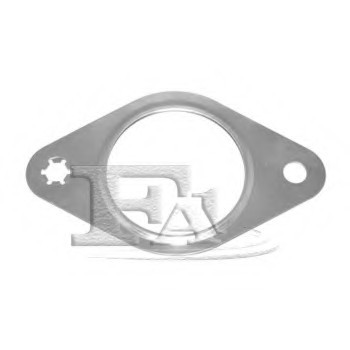 Фото прокладка, труба випускного газа 130952 FISCHER 130952 FISCHER Прокладка, труба випускного газа