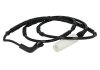 Датчик зносу гальм. Колодок BMW X1/SDRIVE/XDRIVE 09- задн. GIC332 LUCAS/TRW