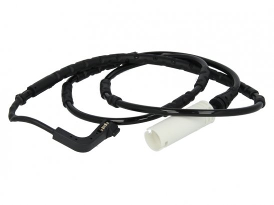 Датчик зносу гальм. Колодок BMW X1/SDRIVE/XDRIVE 09- задн. GIC332 LUCAS/TRW