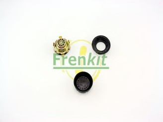 Фото f125001_=D1039 !рем.к-т гл.торм.цил. \ Peugeot J7 diam.25.4 125001 FRENKIT 125001 Frenkit 125001 Frenkit F125001_=D1039 !рем.к-т гл.торм.цил. \ Peugeot J7 diam.25.4 125001 FRENKIT