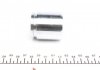 243932 Frenkit Ремкомплект суппорта заднего Kia Sorento I (d=43mm)(Kasko)(+поршень) (243932) FR (фото 3)