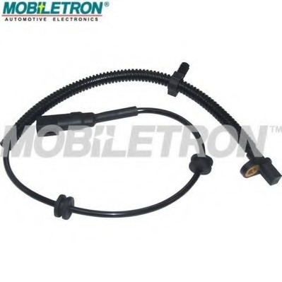 ABEU069 Mobiletron (England) Датчик системи АБС датчик швидкості обертання колеса Ford ABEU069 MOBILETRON