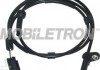 Датчик системы АБС датчик скорости вращения колеса Ford ABEU023 MOBILETRON