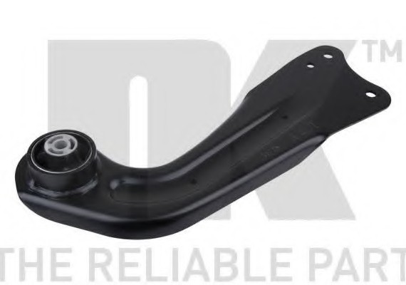 Фото важіль підвіски 50147133 NK 50147133 NK Важіль підвіски