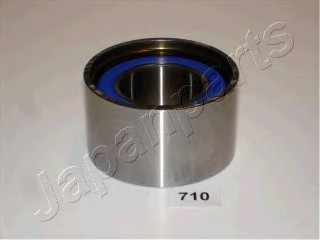 Фото ролик SUBARU IMPREZA/FORESTER/LEGACY -07 натяж.ГРМ 1.6/2.0 BE710 JAPANPARTS BE710 JAPAN BE710 JAPAN Ролик SUBARU IMPREZA/FORESTER/LEGACY -07 натяж.ГРМ 1.6/2.0 BE710 JAPANPARTS