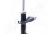MM50052 JAPAN АМОРТИЗАТОР ПОДВЕСКИ ПЕРЕДН ЛЕВ ГАЗ MITSUBISHI LANCER 08 MM50052 JAPANPARTS (фото 2)