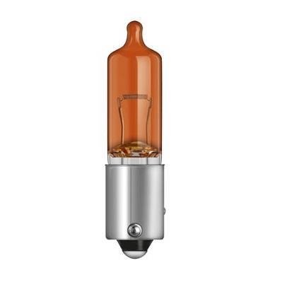 64137ULT OSRAM (Япония) А/лампы Osram д/с Ultra Life 21W 12V HY21W 5XFS10 (Германия) 64137ULT OSRAM