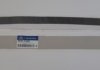 ПЛІВКА ДВЕРІ ПЕР ЛЕВ/ BLACK TAPE-FRT DOOR FRAM 86362A5000 HYUNDAI/KIA/MOBIS