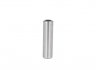 Втулка клапана CHRYSLER: NEON, PT CRUISER 1.6 01- 42x6x11.06 G11487 FRECCIA