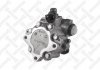 00-36311-SX_насос гидроусилителя руля! \ BMW X5 3.0i 00> 0036311SX STELLOX
