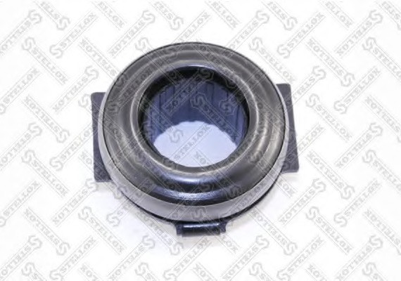 0700632SX STELLOX 07-00632-SX_подшипник выжимной! \ Renault Megane all 95> 0700632SX STELLOX