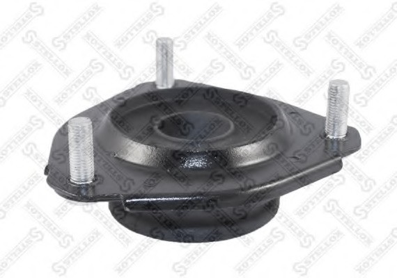 1217603SX STELLOX Опора амортизатора переднього Toyota RAV 4 94>