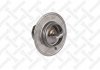 Термостат 52mm (прямий) Ford Sierra/Scorpio 1.6-2.3 &lt;98р 2340060SX