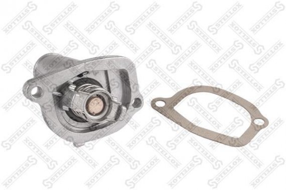 Фото 23-40048-SX_термостат! \ Fiat Punto/Uno/Tipo 1.0-1.2 84> 2340048SX STELLOX 2340048SX STELLOX 2340048SX STELLOX 23-40048-SX_термостат! \ Fiat Punto/Uno/Tipo 1.0-1.2 84> 2340048SX STELLOX