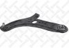 57-04140-SX_рычаг передний левый! \ Kia Rio III (UB) 11> 5704140SX STELLOX