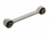 33548F_тяга стабилизатора переднего! \ Audi A4 1.8-2.0TFSi/2.0-3.0TDi 07>