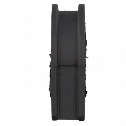 Фото 18864F_втулка крепления рулевой рейки! \ VW Golf III/Polo III/Vento 91-01 18864 FEBI (Germany) 18864 FEBI (Germany) 18864F_втулка крепления рулевой рейки! \ VW Golf III/Polo III/Vento 91-01