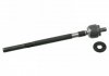 ТЯГА КЕРМОВА (БЕЗ ГУ) LP RENAULT KANGOO -299 (L=255MM) 22509 FEBI-BILSTEIN