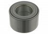 Подшипник ПЕРЕД. СТУПИЦЫ TOYOTA AVENSIS (T22) 0997-202 24716 FEBI-BILSTEIN