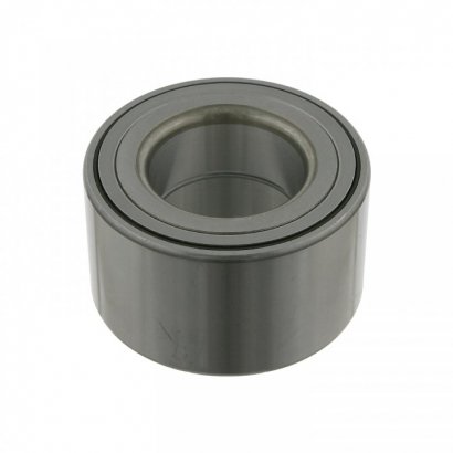 Подшипник ПЕРЕД. СТУПИЦЫ TOYOTA AVENSIS (T22) 0997-202 24716 FEBI-BILSTEIN