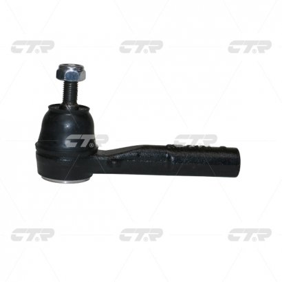 CEG15R CTR Накінечник рульової тяги OPEL CORSA D 06- FIAT GRANDE PUNTO 05-, CEG15R CTR