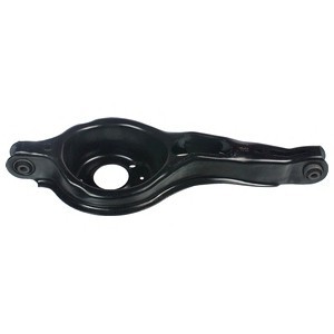 TC2710 DELPHI Рычаг FORD FOCUS III 11- зад.подв.несущий лев/прав.універсал TC2710 DELPHI