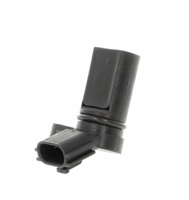 Фото датчик импульсов. Датчик, положение распределительного вала SS10817 DELPHI SS10817 DELPHI SS10817 DELPHI Датчик импульсов. Датчик, положение распределительного вала SS10817 DELPHI