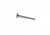 Клапан впускной IN VAG CAAA/CBAA/CBAB/CBBA/CBBB/CAGA 28.1X6X99.3(пр-во KS) 331131
