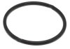 Уплотнительное кільце маслозаливной горловины 224323C401 HYUNDAI/KIA/MOBIS