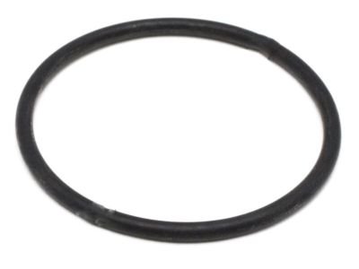 Уплотнительное кільце маслозаливной горловины 224323C401 HYUNDAI/KIA/MOBIS