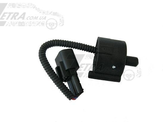 319214H000 MOBIS Датчик Уровня ВОДЫ ЕМКОСТИ ТОПЛИВНОГО Фильтра 319214H000 HYUNDAI/KIA/MOBIS